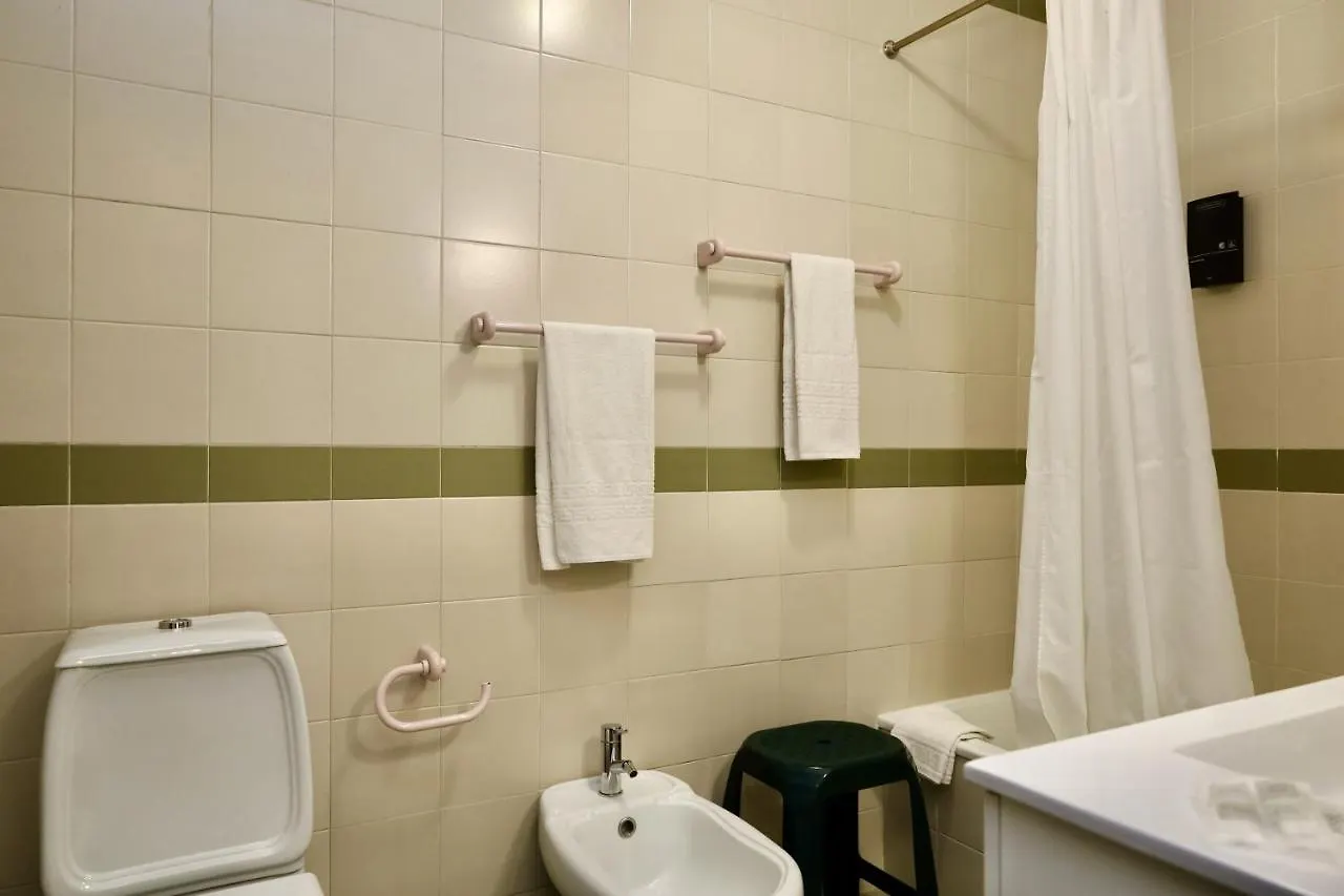 Our Dream Downtown Experience By Analodges Funchal  Apartment