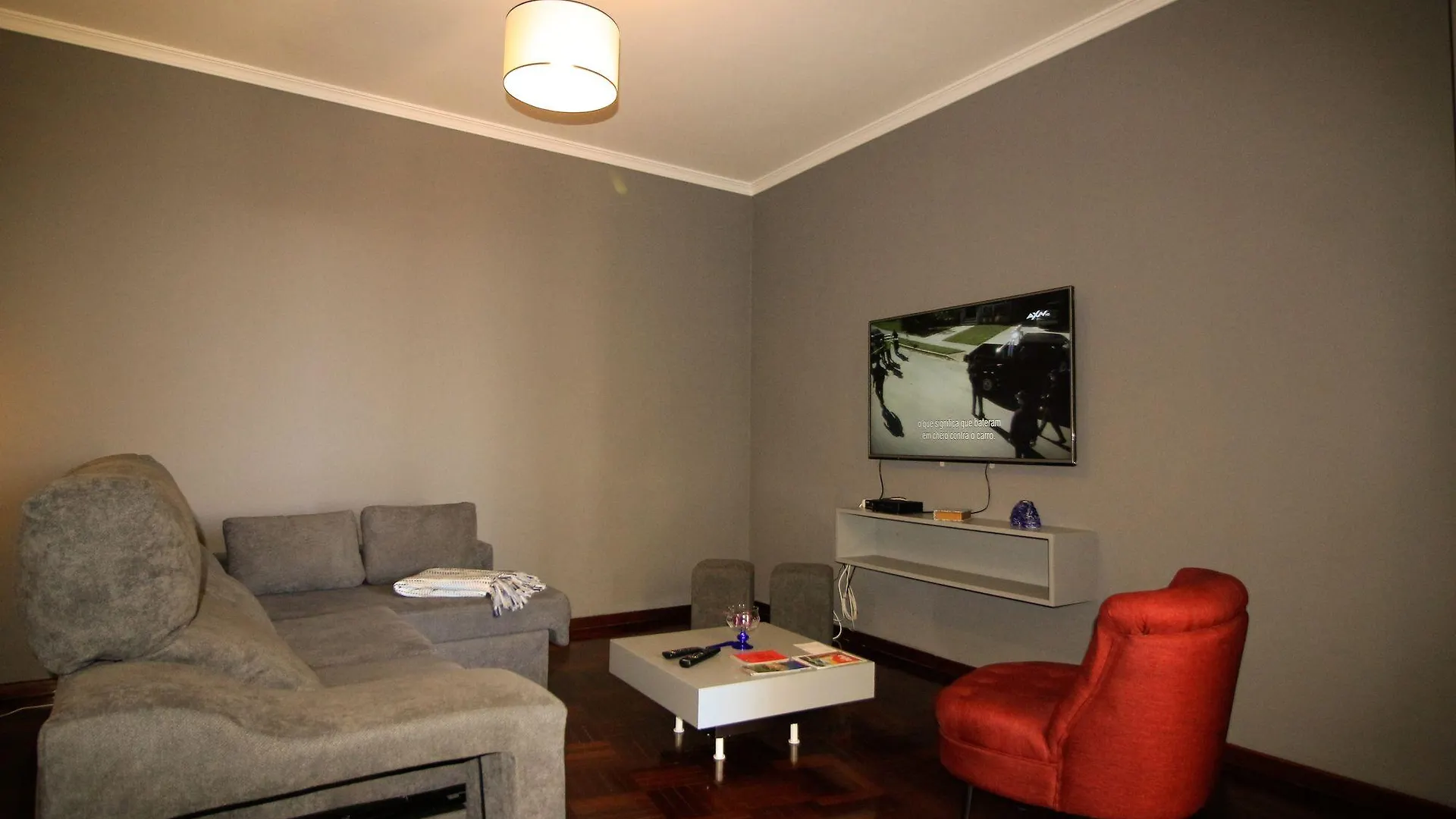Our Dream Downtown Experience By Analodges Funchal  Portugal