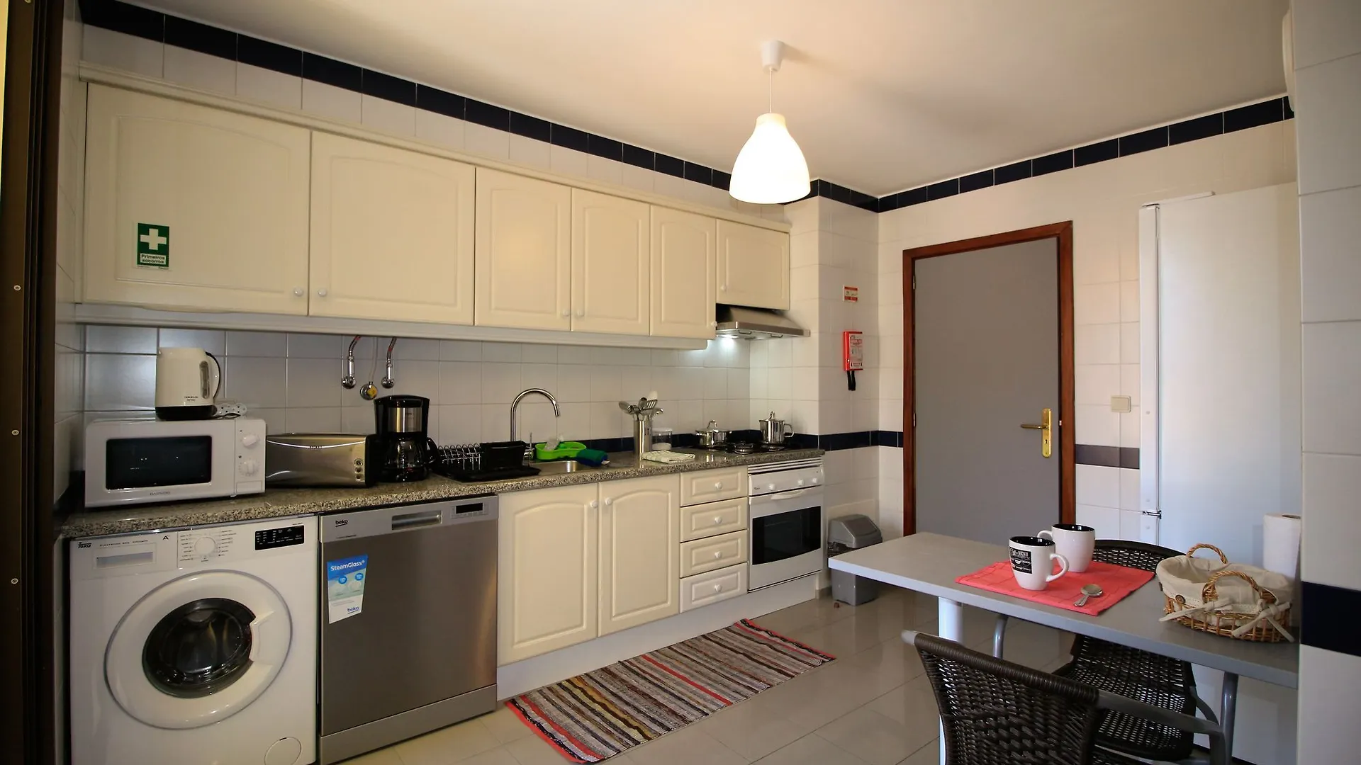 Apartment Our Dream Downtown Experience By Analodges Funchal