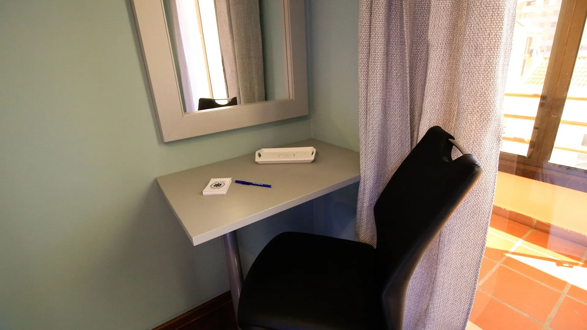 Apartment Our Dream Downtown Experience By Analodges Funchal